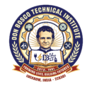 chatgpt image jul 16, 2026, 09 40 38 am